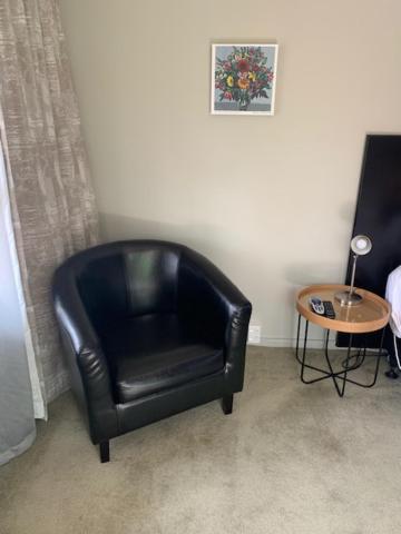 Twizel Central Studio Accommodation