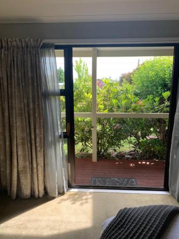 Twizel Central Studio Accommodation Motel